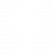 Suivez nos actualités sur Facebook