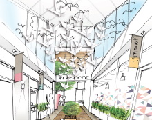 CDA - citevillage vignette5