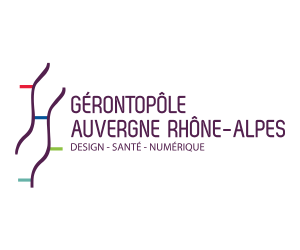 Gerontopôle Auvergne Rhone Alpes