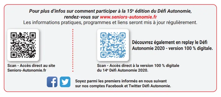 Image retirée.