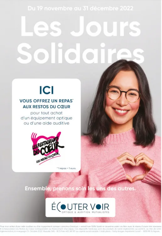 Image retirée.