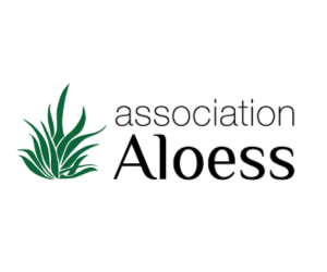 Association Loire Ondaine d’Études Sanitaires et Sociales (ALOESS) 