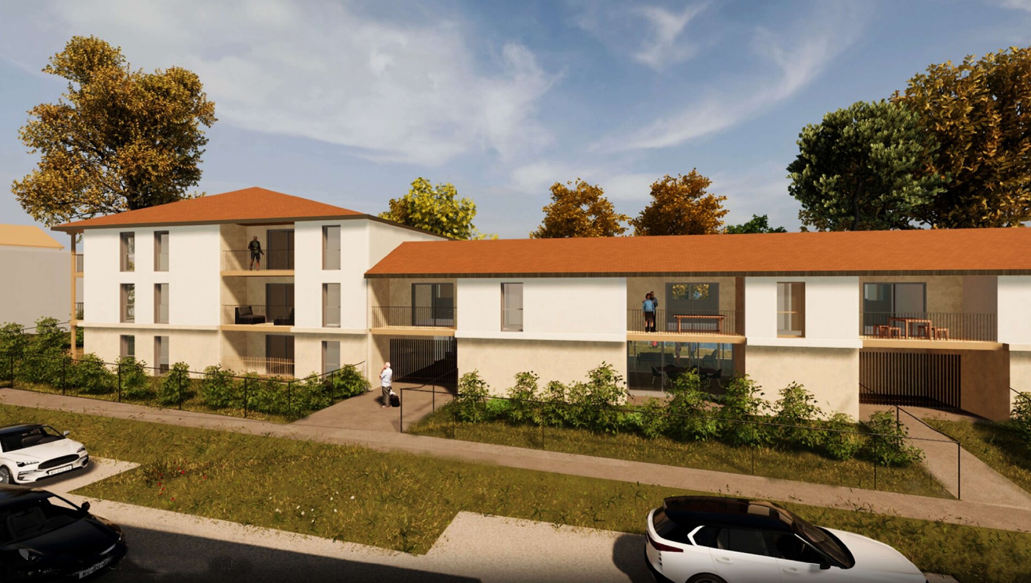 798 - Combronde- INSERTION DU PROJET DANS SON ENVIRONNEMENT_page-0002