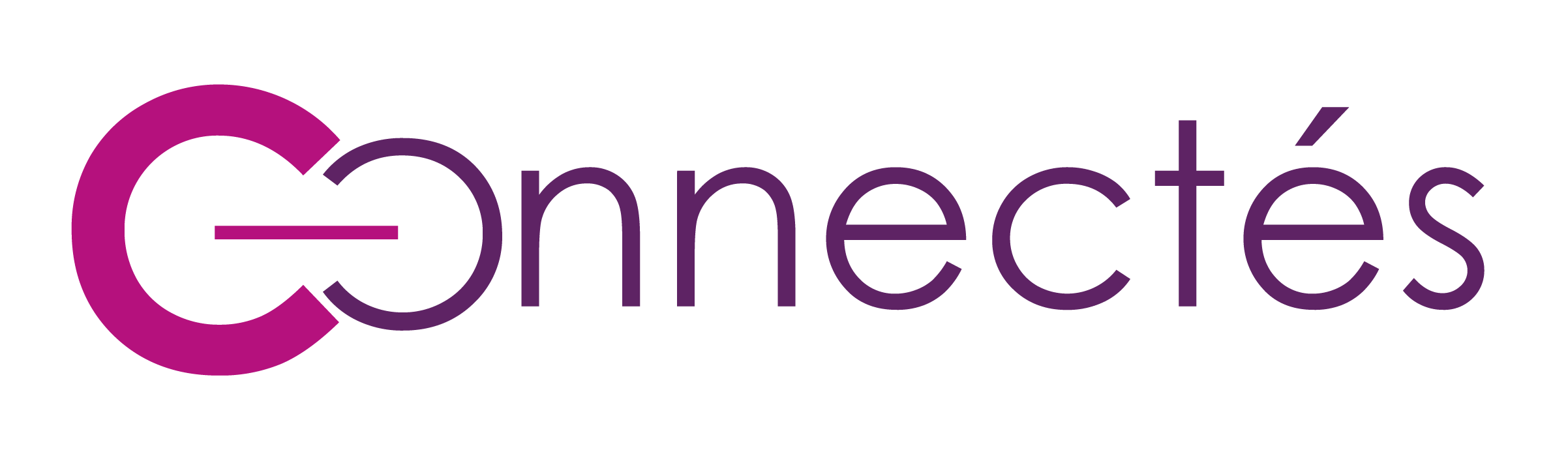 Connectés, l'intranet du groupe AÉSIO Santé