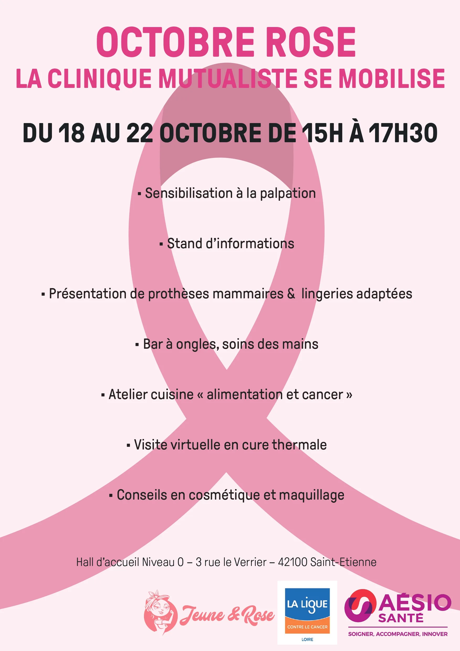 Image retirée.