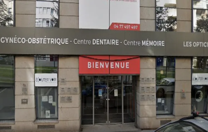 Image retirée.