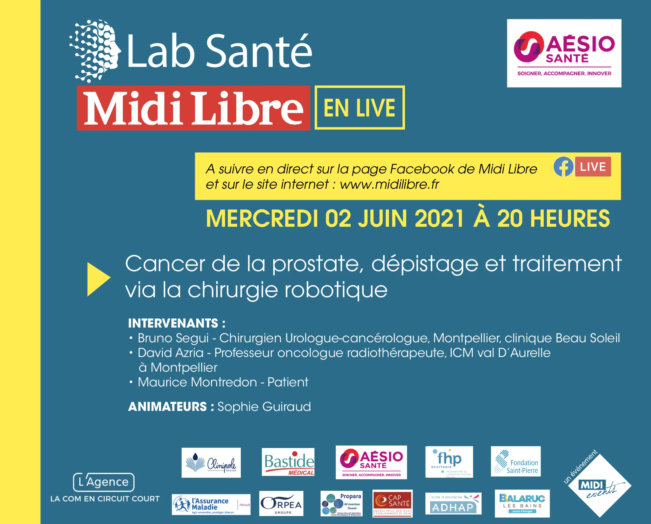 Image retirée.
