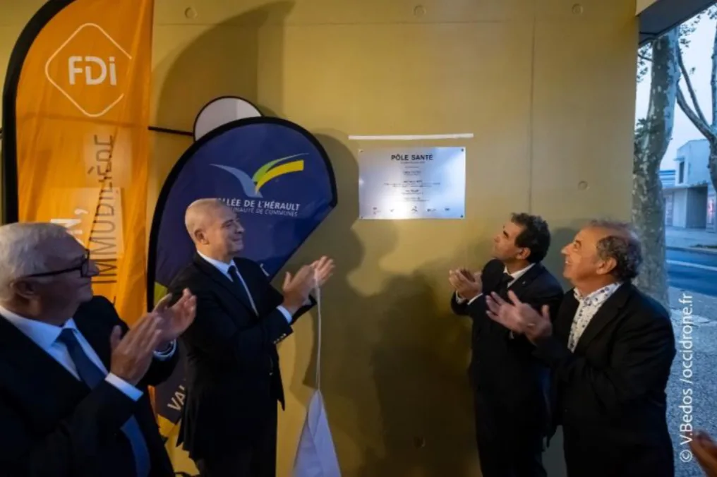 Image retirée.
