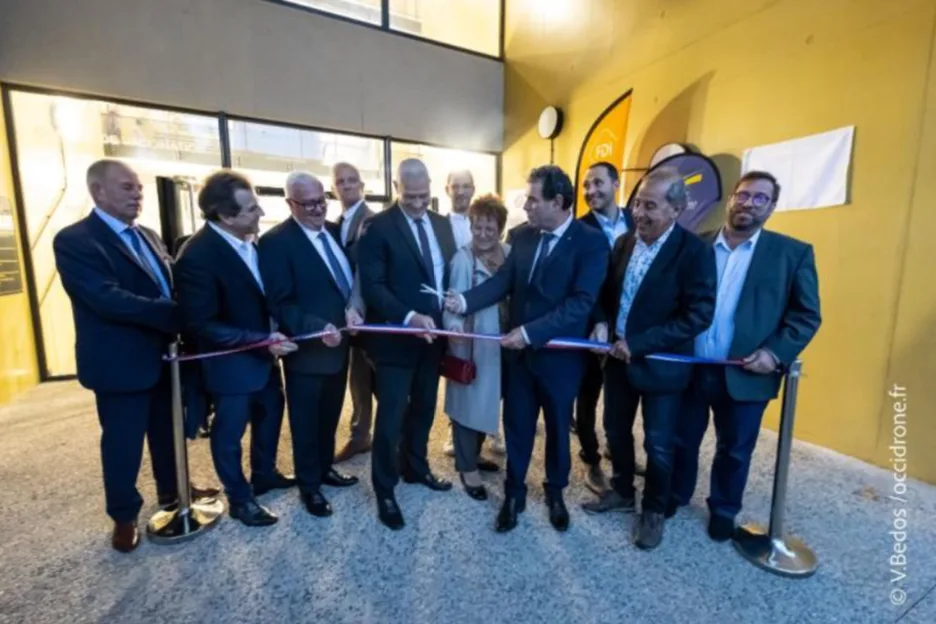 Image retirée.