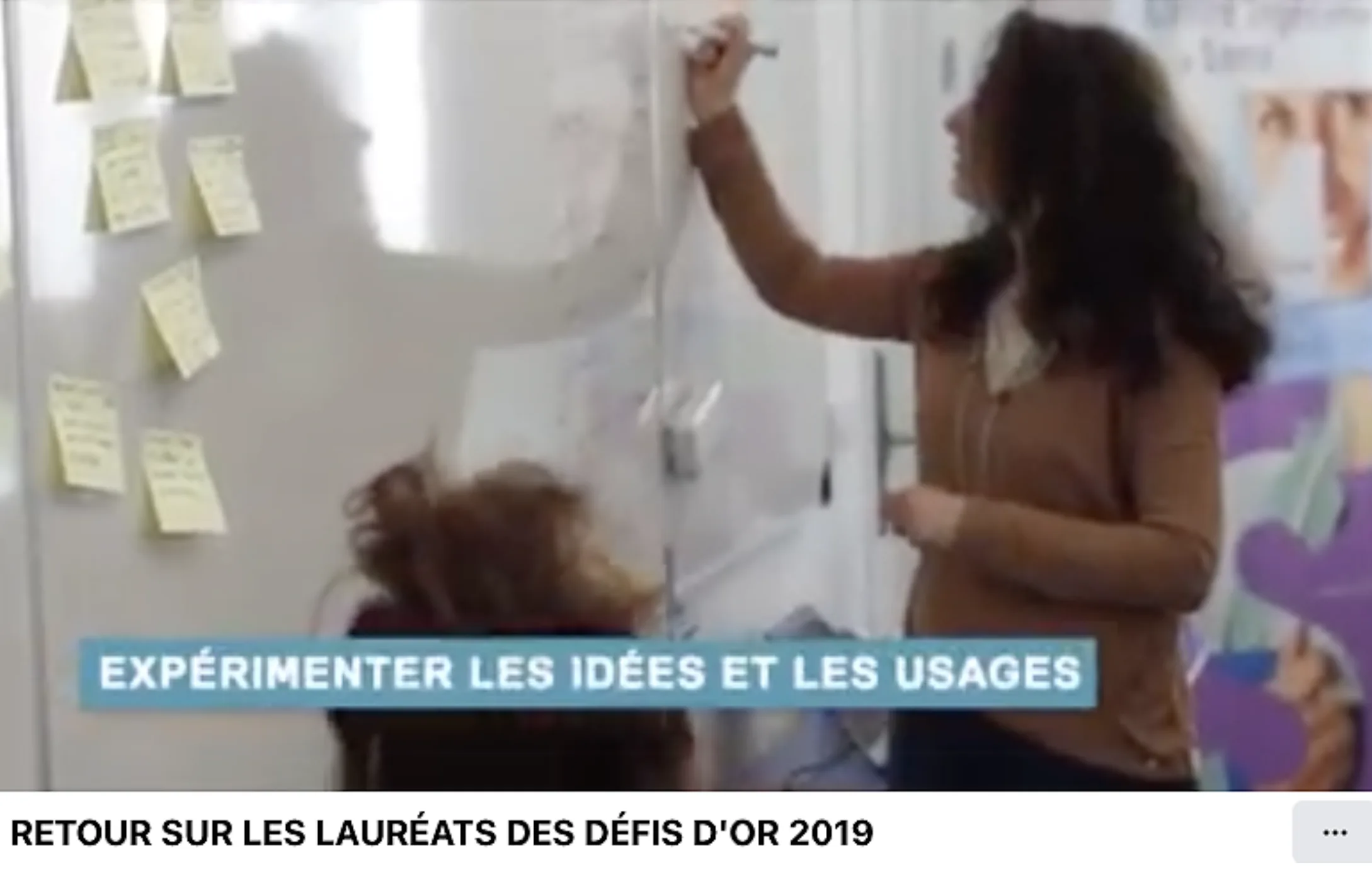 Image retirée.