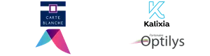 Conventionnements