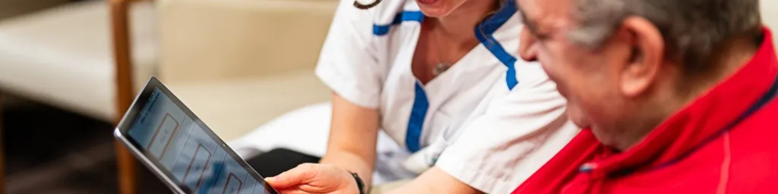 EVALUER UNE SOLUTION POUR FACILITER UN ACCES AU MARCHE USAGE CLINIQUE MEDICO-ECONOMIQUE ECONOMIQUE - MedTechLab ®