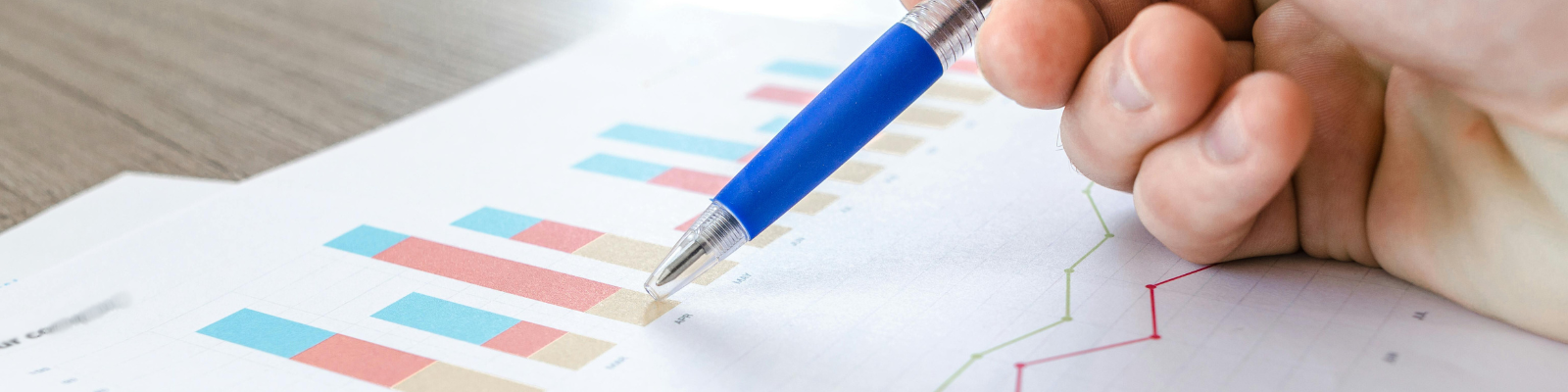 EXPERTISER DES SOLUTIONS INNOVANTES EN VUE D’UNE MISE SUR LE MARCHE ET MESURER LES IMPACTS SUR LE SYSTEME ORGANISATIONNEL DE SANTE - MedTechLab ®