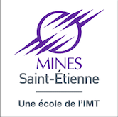 Ecole des Mines de Saint-Etienne