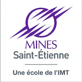 Image retirée.