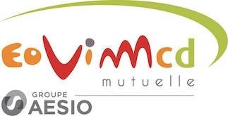 Eovi Mcd Mutuelle Groupe Aesio