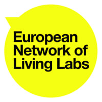 logo EuropNetwork