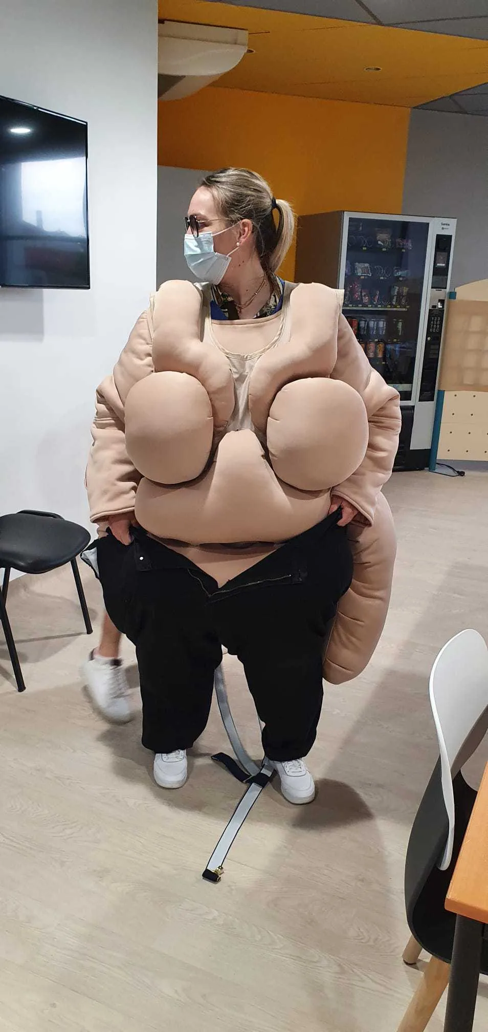 Image retirée.