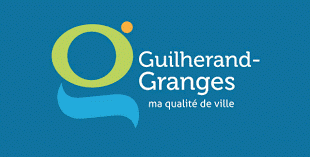 Guillerand Granges