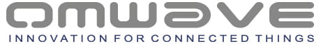 Logo Omwave