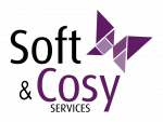 logo Soft & Cosy