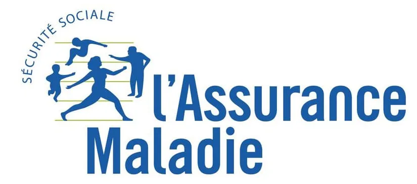 Image retirée.
