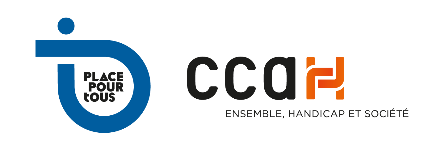 ccah