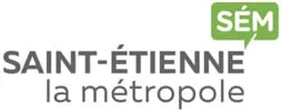 Image retirée.