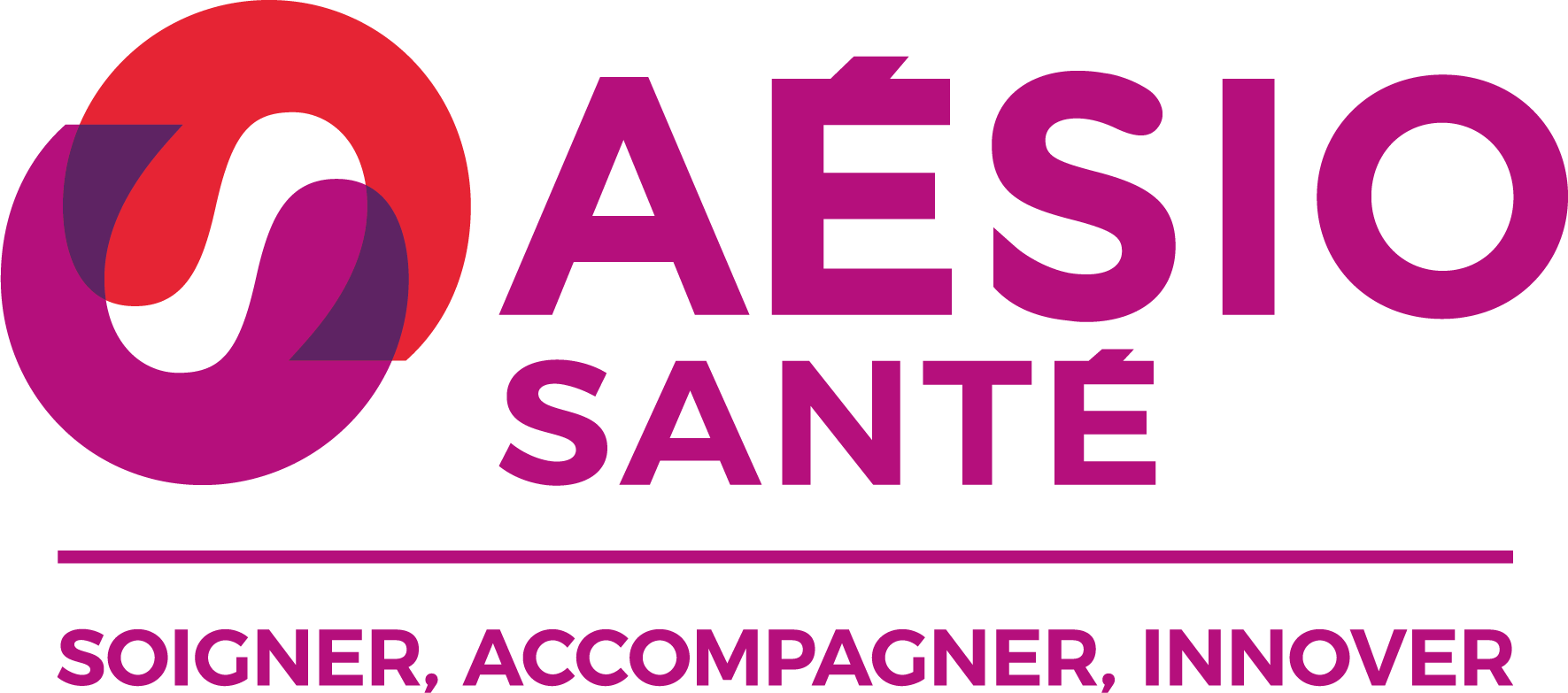 AESIO Santé