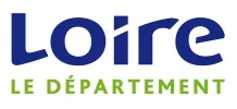 Image retirée.