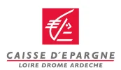 Image retirée.