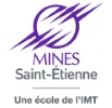 Image retirée.