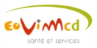 Image retirée.