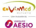 Image retirée.