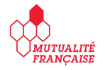 Image retirée.