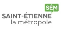 Image retirée.