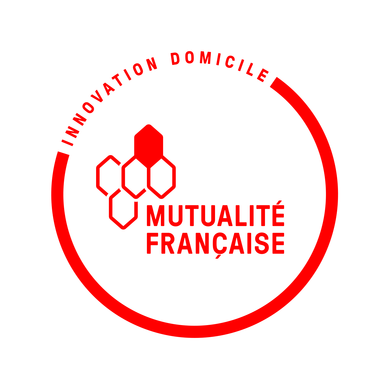 Label innovation Fédération Nationale de la Mutualité Française