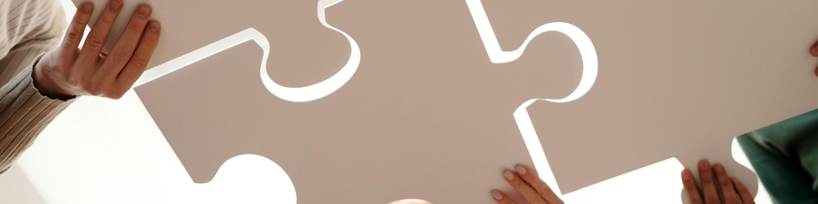 Réseau et partenriats du Medtechlab®