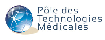 logo PTM
