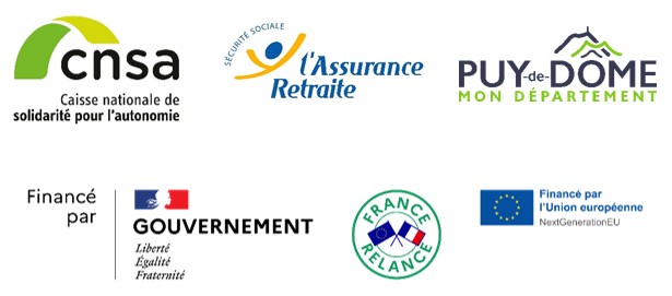 Partenaires