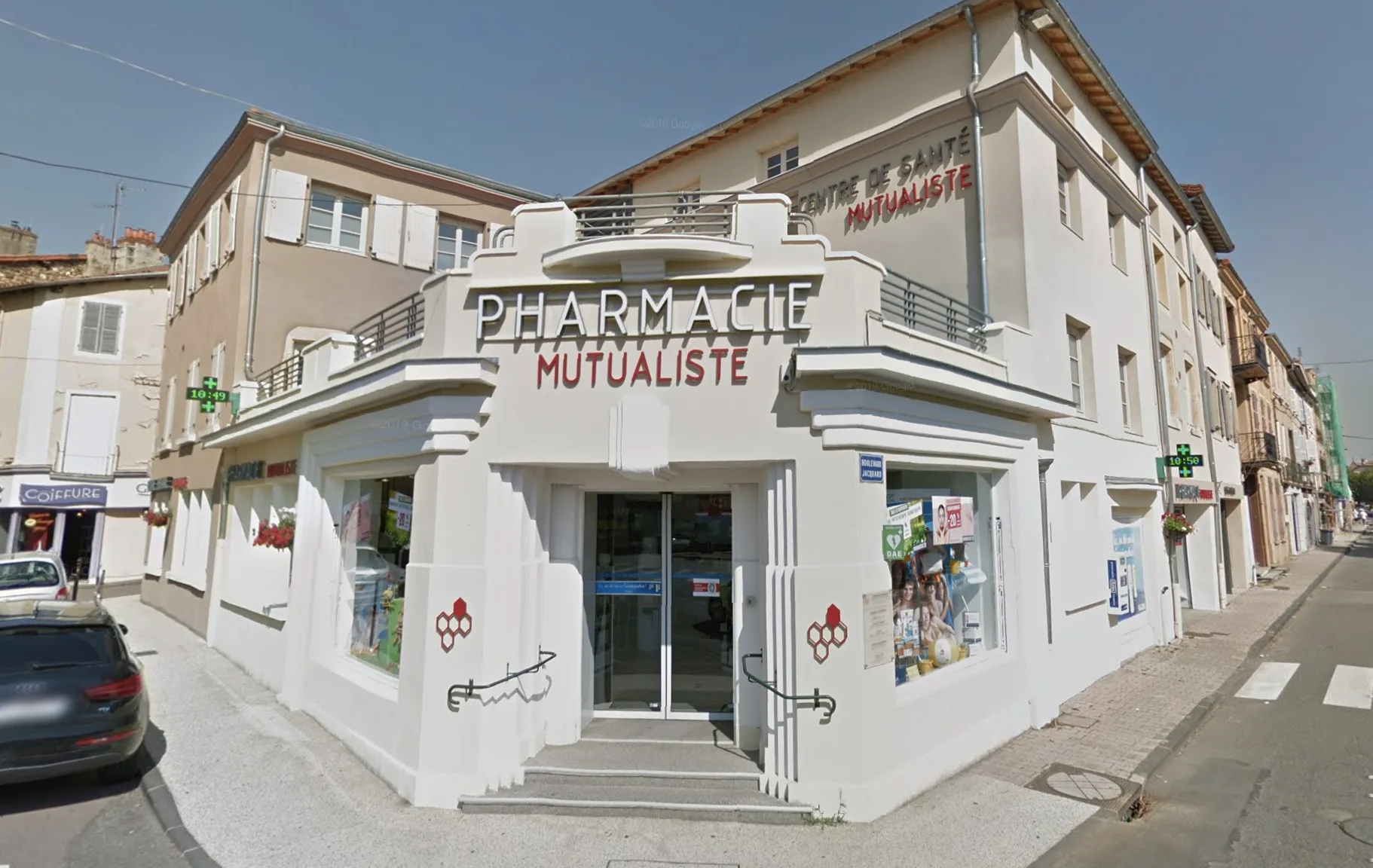 Image retirée.