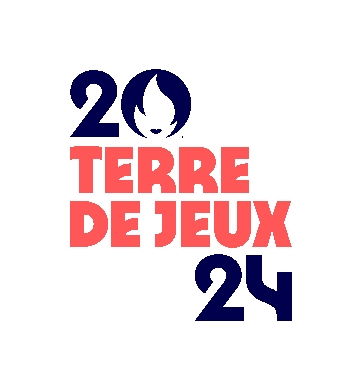 Terre de jeux 2024