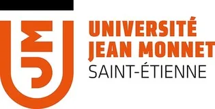 Image retirée.