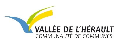 Vallée de l'Hérault - Communauté de communes
