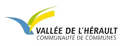 Image retirée.