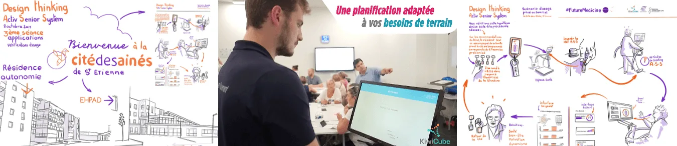 Image retirée.