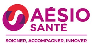 AESIO Santé