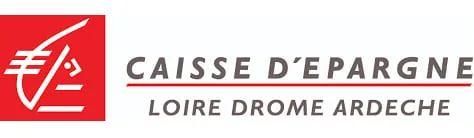 Image retirée.