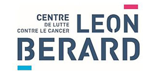 Centre Léon Berard