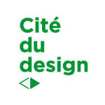 logo Cité du Design